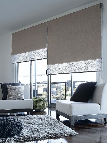 Stor Perde Temizliği