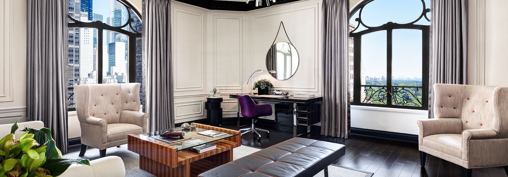 Yeni Moda Ürünümüz