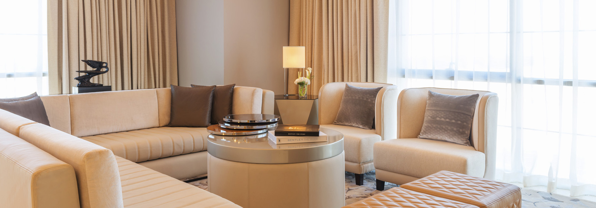 Yeni Moda Ürünümüz