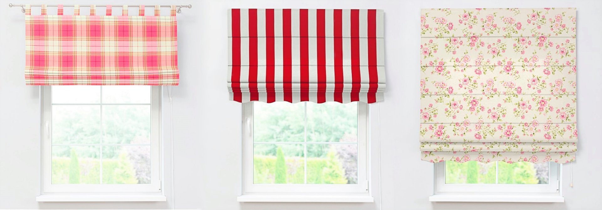 Yeni Moda Ürünümüz